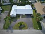 4141 23RD Avenue - Photo 10