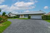 4141 23RD Avenue - Photo 12