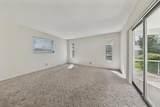 4141 23RD Avenue - Photo 24