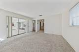 4141 23RD Avenue - Photo 25