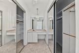 4141 23RD Avenue - Photo 26