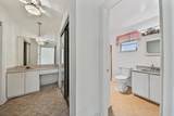 4141 23RD Avenue - Photo 27