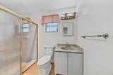 4141 23RD Avenue - Photo 28