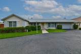 4141 23RD Avenue - Photo 3