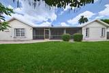 4141 23RD Avenue - Photo 4