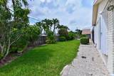 4141 23RD Avenue - Photo 5