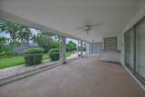 4141 23RD Avenue - Photo 7