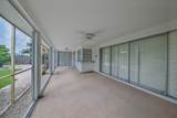 4141 23RD Avenue - Photo 8