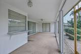4141 23RD Avenue - Photo 9