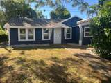 728 Talladega Street - Photo 1
