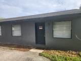 5006 Sanibel Avenue - Photo 1