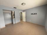 5006 Sanibel Avenue - Photo 10