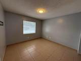5006 Sanibel Avenue - Photo 11