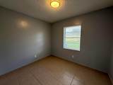 5006 Sanibel Avenue - Photo 12