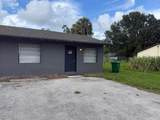 5006 Sanibel Avenue - Photo 3