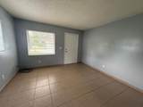 5006 Sanibel Avenue - Photo 4