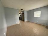 5006 Sanibel Avenue - Photo 5