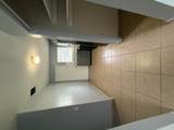 5006 Sanibel Avenue - Photo 6