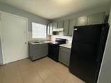 5006 Sanibel Avenue - Photo 7