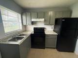 5006 Sanibel Avenue - Photo 8