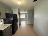 5006 Sanibel Avenue - Photo 9