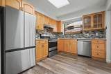 3405 Emerald Oaks Drive - Photo 1