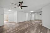 3405 Emerald Oaks Drive - Photo 10