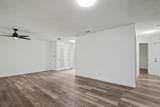 3405 Emerald Oaks Drive - Photo 11