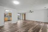 3405 Emerald Oaks Drive - Photo 12