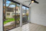 3405 Emerald Oaks Drive - Photo 13