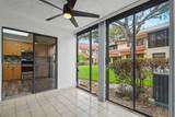 3405 Emerald Oaks Drive - Photo 14
