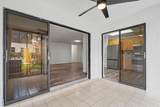 3405 Emerald Oaks Drive - Photo 15