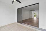3405 Emerald Oaks Drive - Photo 16