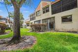 3405 Emerald Oaks Drive - Photo 17