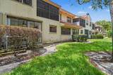 3405 Emerald Oaks Drive - Photo 19