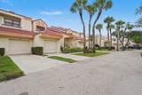 3405 Emerald Oaks Drive - Photo 2