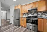 3405 Emerald Oaks Drive - Photo 20