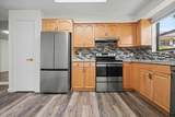 3405 Emerald Oaks Drive - Photo 21