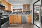 3405 Emerald Oaks Drive - Photo 22