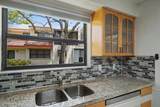 3405 Emerald Oaks Drive - Photo 23