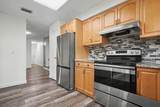 3405 Emerald Oaks Drive - Photo 24