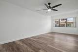 3405 Emerald Oaks Drive - Photo 26