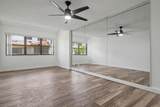 3405 Emerald Oaks Drive - Photo 27