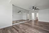 3405 Emerald Oaks Drive - Photo 28