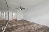 3405 Emerald Oaks Drive - Photo 29