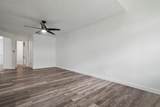 3405 Emerald Oaks Drive - Photo 30