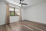 3405 Emerald Oaks Drive - Photo 37