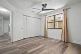 3405 Emerald Oaks Drive - Photo 38