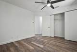 3405 Emerald Oaks Drive - Photo 39