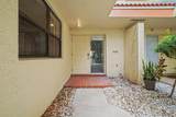 3405 Emerald Oaks Drive - Photo 4